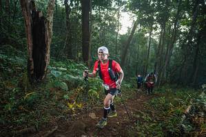 BIB: 
                            <button type="button" onclick="openModal(22432904)" class="btn btn-primary btn-sm float-right btn-popup" data-toggle="modal" data-target=".modal-high-quality">
                        <i class="fas fa-shopping-cart"></i> Add to Cart
                    </button>
                                            <button type="button" onclick="isThisMe(22432904, true)" class="btn btn-success btn-sm float-right btn-popup btn-isme hidden" data-toggle="tooltip" data-placement="bottom" title="นี่คือรูปของคุณใช่ไหม คลิกที่นี่เพื่อเอาเข้าอัลบั้ม">
                        <i class="fas fa-plus"></i> Add to album
                    </button>
                    <button type="button" onclick="isThisMe(22432904, false)" class="btn btn-warning btn-sm float-right btn-popup btn-isnotme hidden">
                        <i class="fas fa-ban"></i> Remove from album
                    </button>